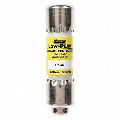 Class CC Fuses image